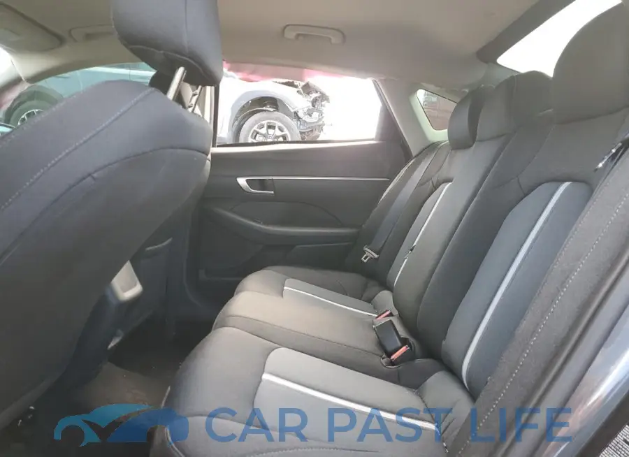 5NPEG4JA2LH030365# 10