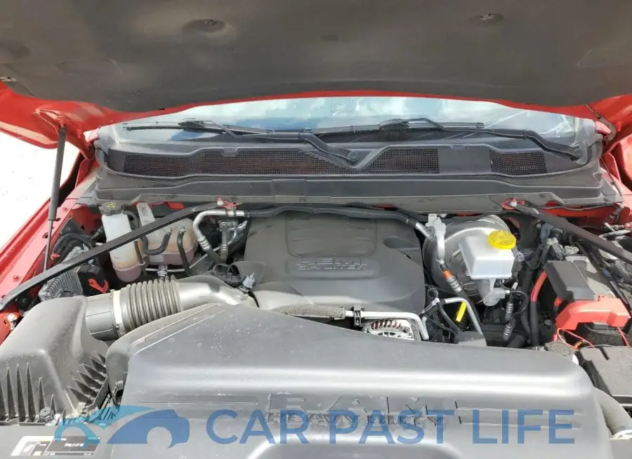 3C6TR5EJ4LG193083# 11