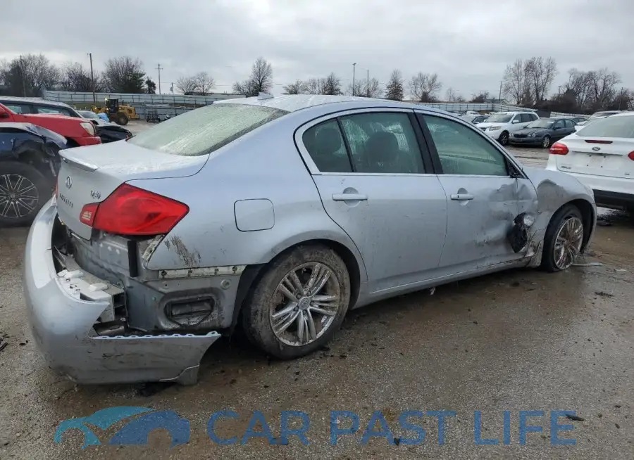 JN1CV6AR3FM524553# 3