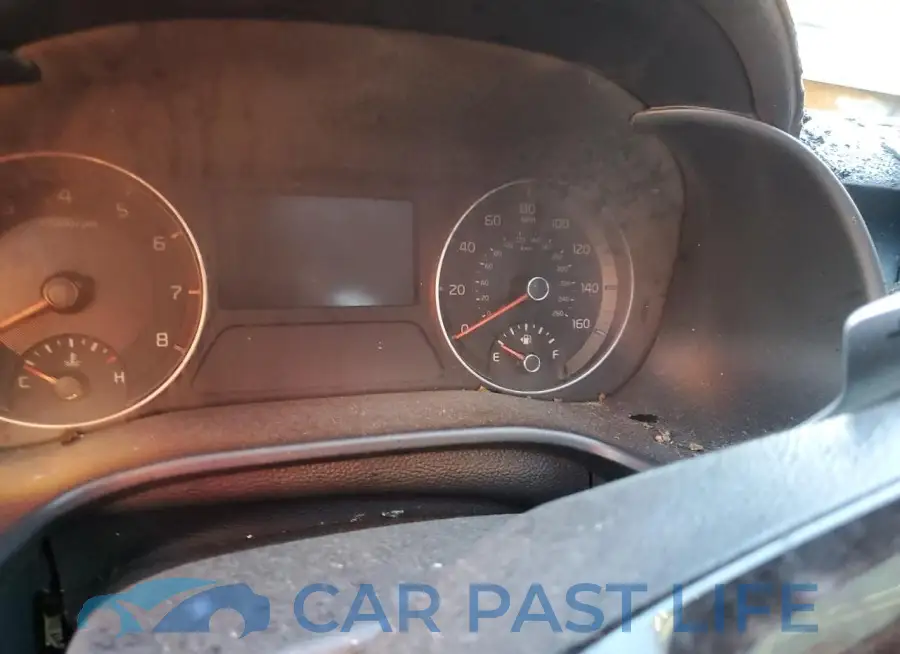 3KPF44AC7PE619906# 9