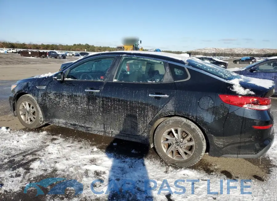 5XXGT4L39KG296883# 2