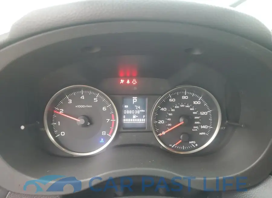 JF1GJAK6XFH020744# 9