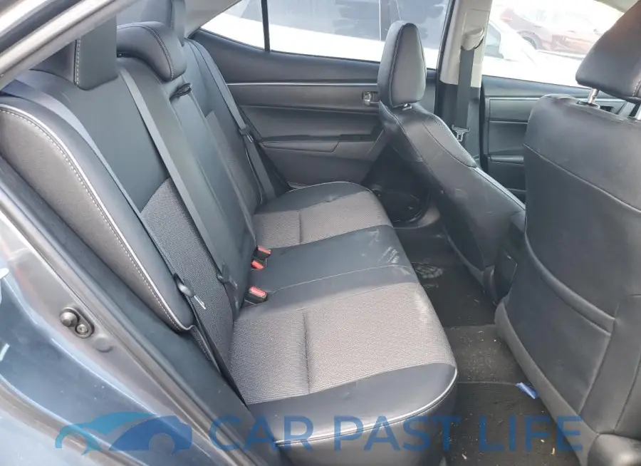 2T1BURHE7GC647707# 10