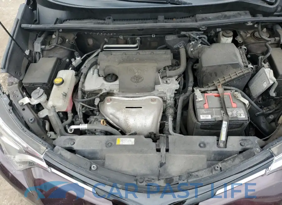 2T3DFREV1HW654148# 12