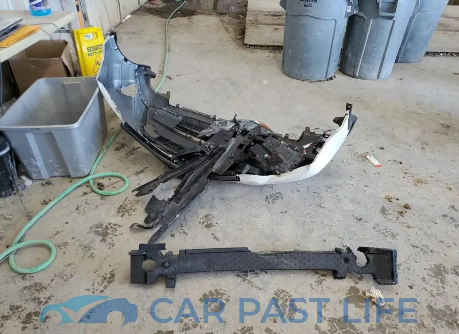2T3WFREV7HW389308# 13