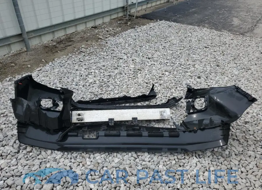 5TFRX5GN8LX175531# 12