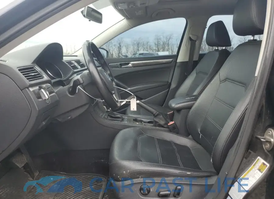 1VWBT7A38GC040365# 7