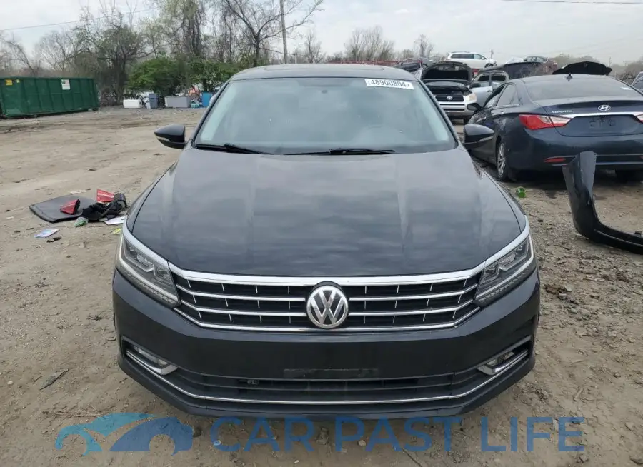 1VWBT7A38GC040365# 5