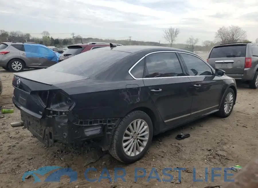 1VWBT7A38GC040365# 3