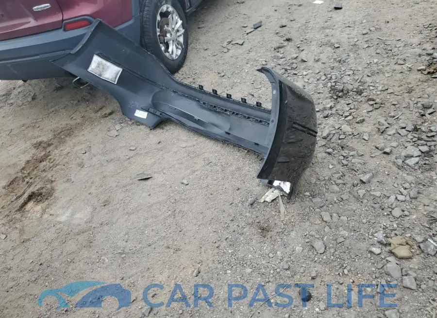 1VWBT7A38GC040365# 12