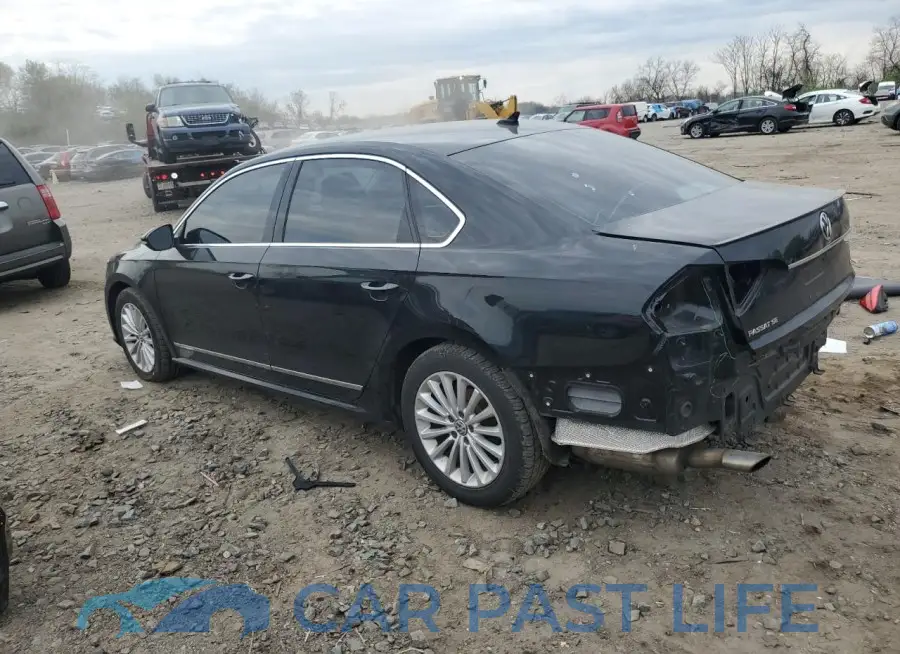 1VWBT7A38GC040365# 2
