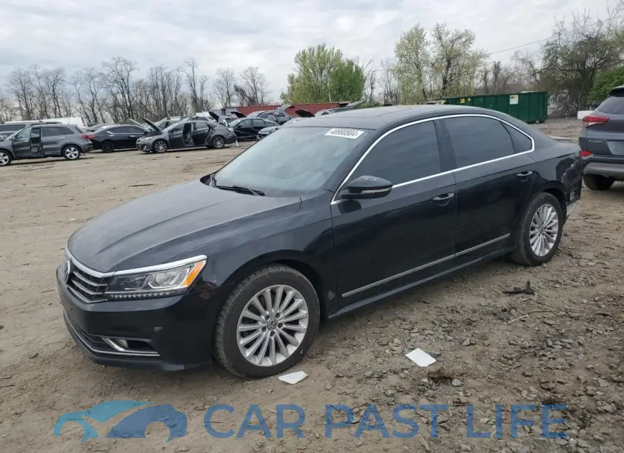 1VWBT7A38GC040365# 1