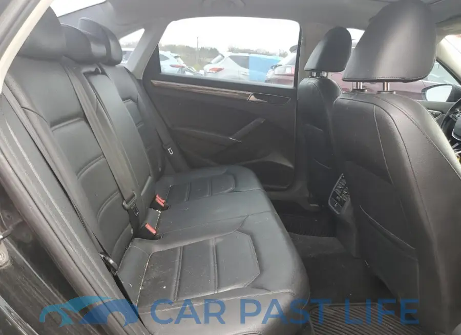 1VWBT7A38GC040365# 10