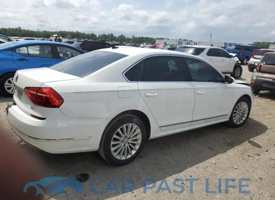 1VWBT7A3XGC042800# 3
