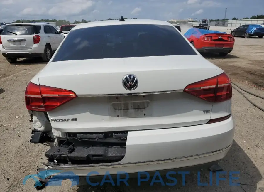 1VWBT7A3XGC042800# 6