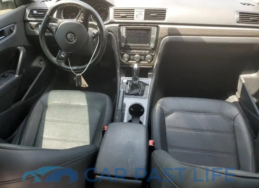 1VWBT7A3XGC042800# 8