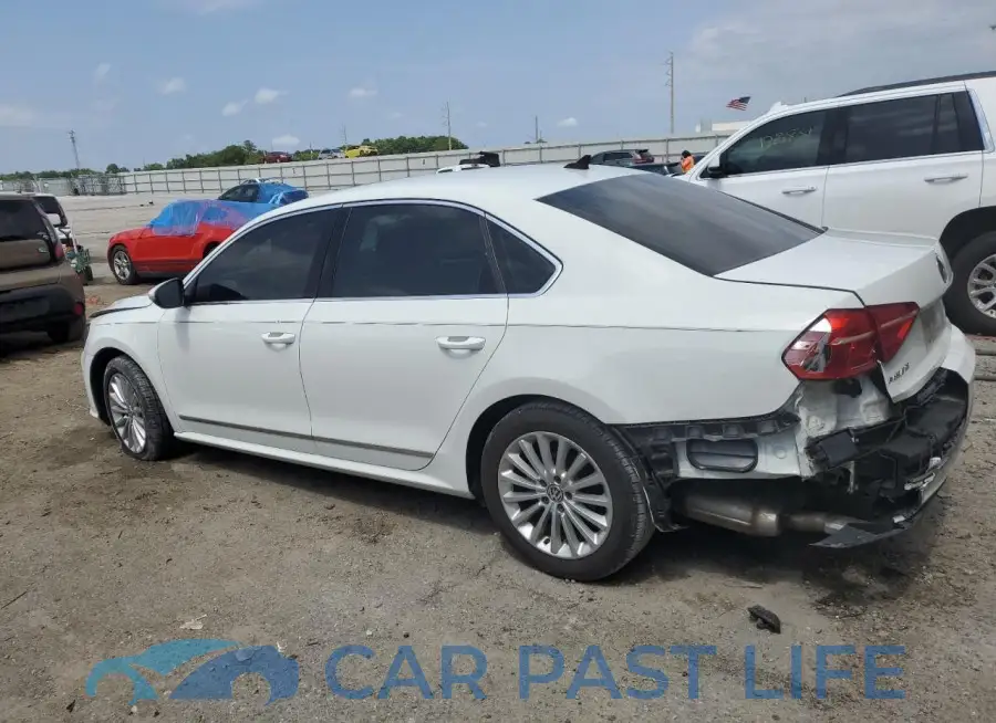 1VWBT7A3XGC042800# 2