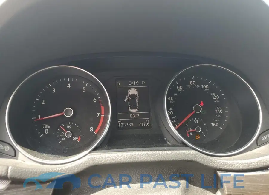 1VWBT7A3XGC042800# 9