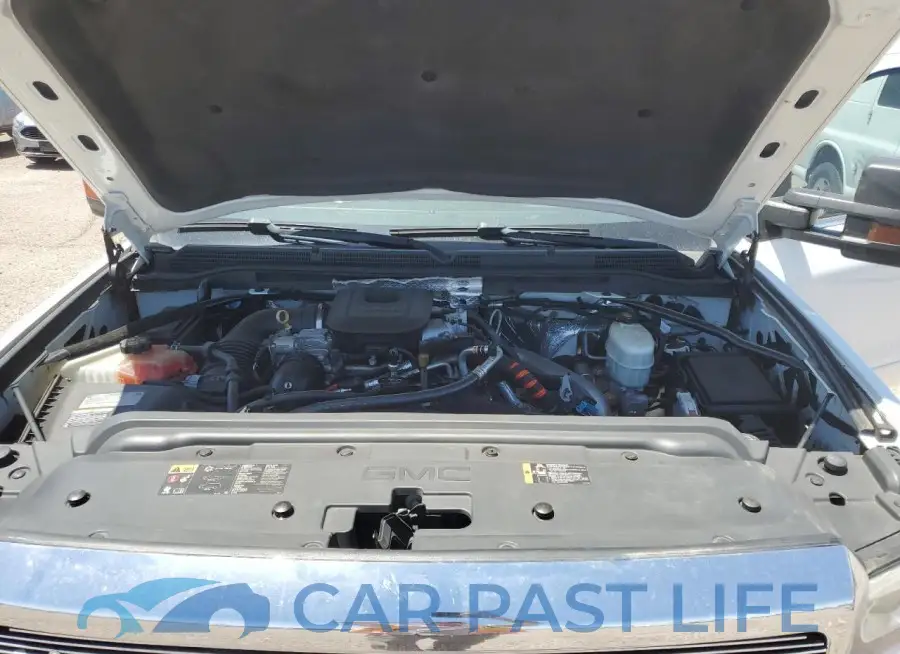 1GT422C87FF525295# 11