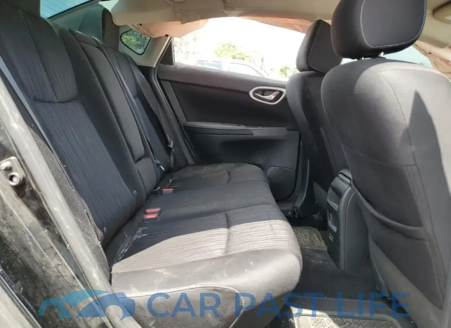 3N1AB7AP5JL650078# 10