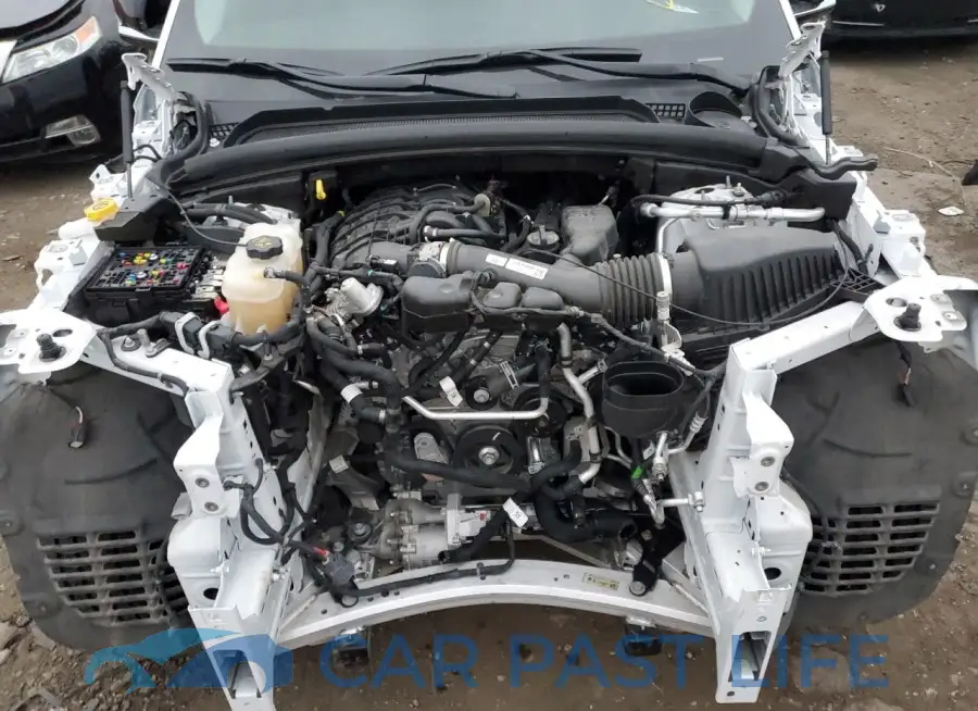 1C4RJHBG9PC534104# 11