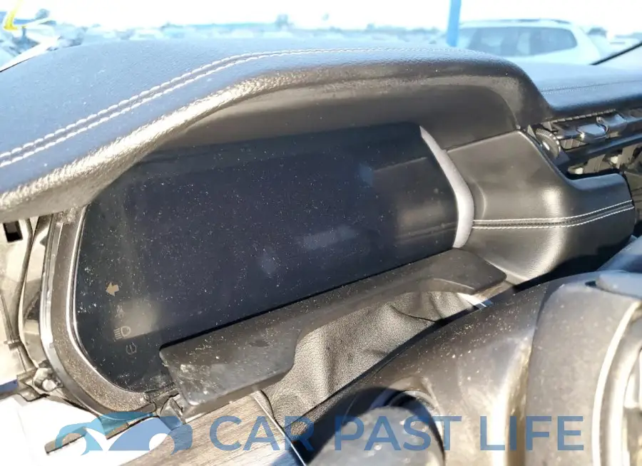 1C4RJHBG9PC534104# 9