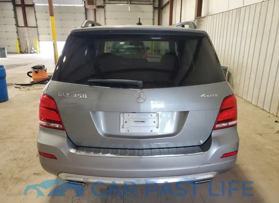 WDCGG8JB1FG415556# 6