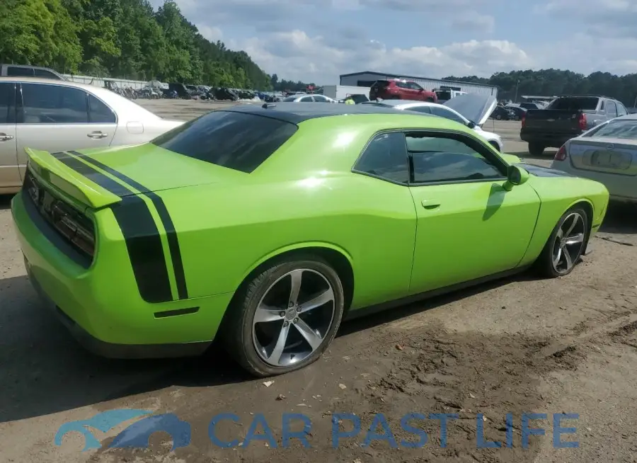 2C3CDZAT9FH846652# 3