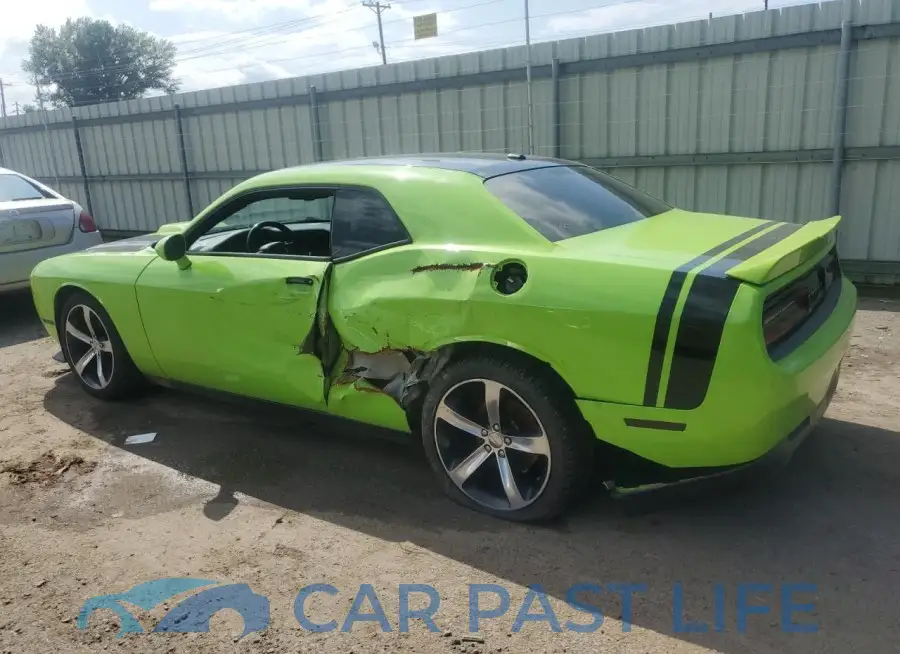 2C3CDZAT9FH846652# 2