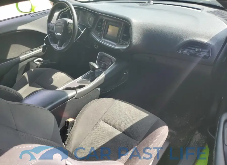 2C3CDZAT9FH846652# 8