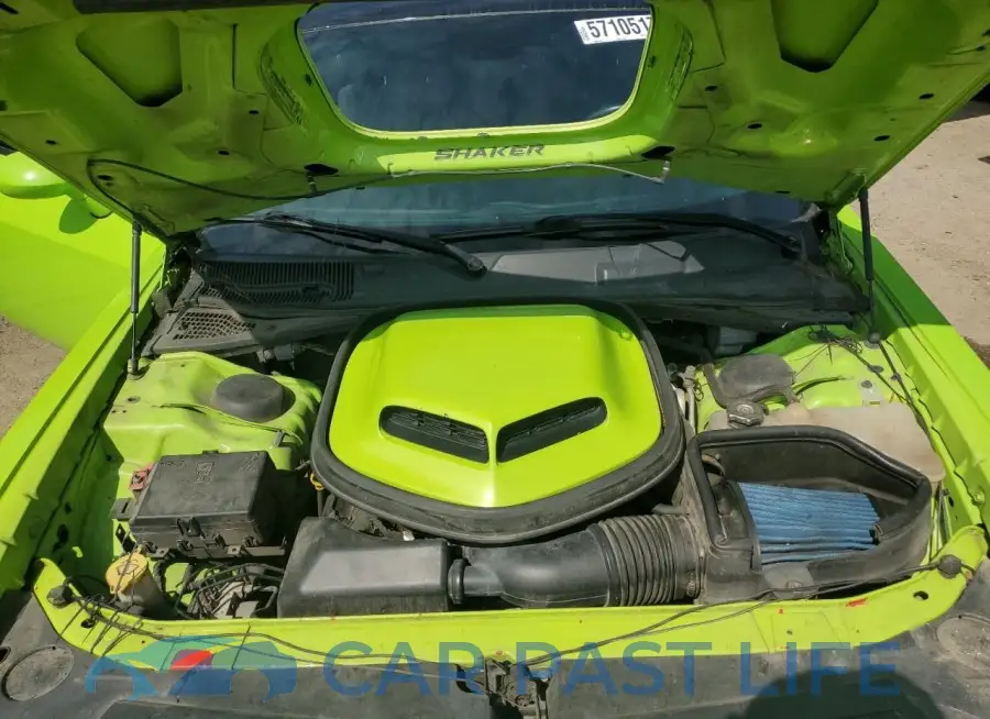 2C3CDZAT9FH846652# 11