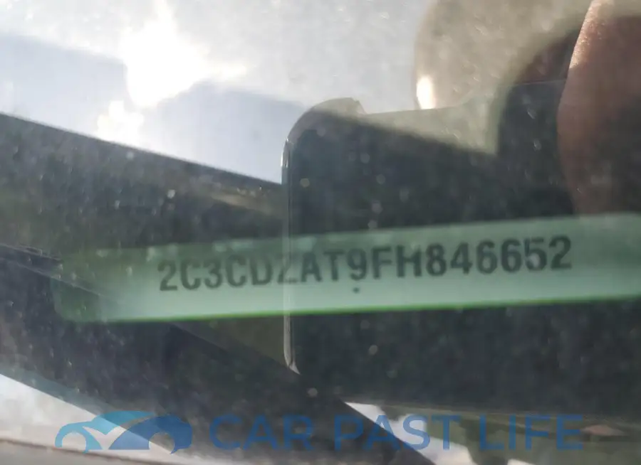 2C3CDZAT9FH846652# 12