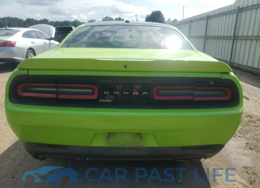 2C3CDZAT9FH846652# 6