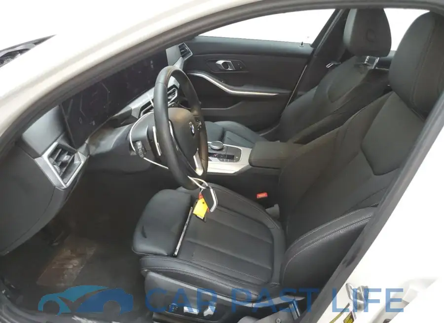 3MW69FF05R8D83203# 7