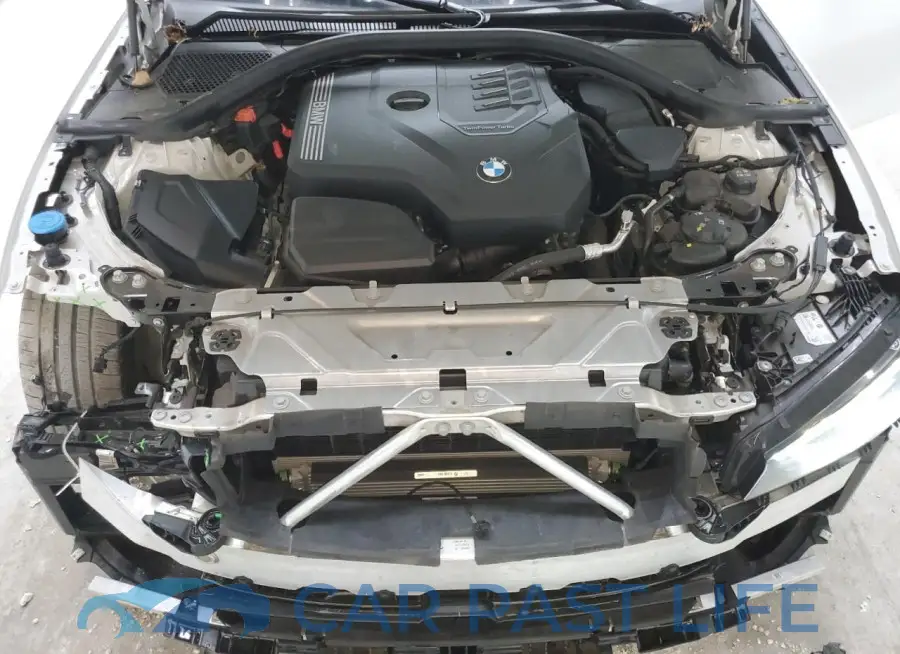 3MW69FF05R8D83203# 11