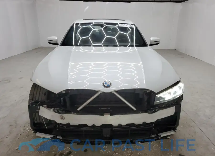 3MW69FF05R8D83203# 5