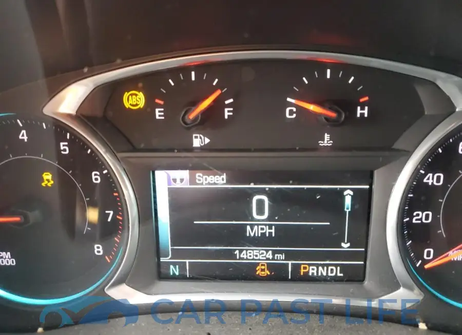 1G1ZF5SX1GF189853# 9