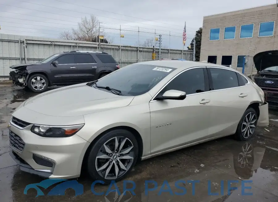 1G1ZF5SX1GF189853# 1