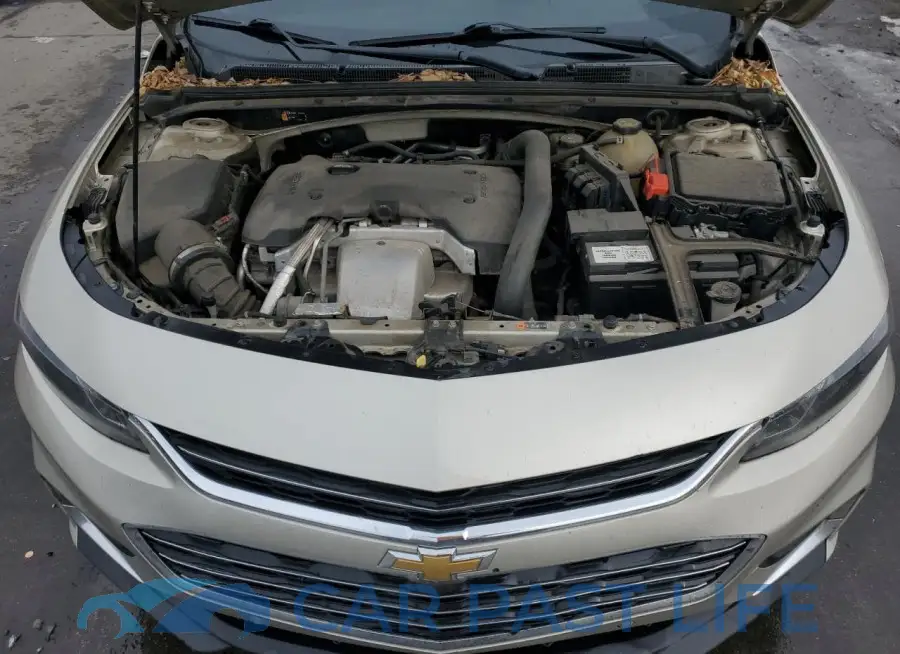 1G1ZF5SX1GF189853# 11