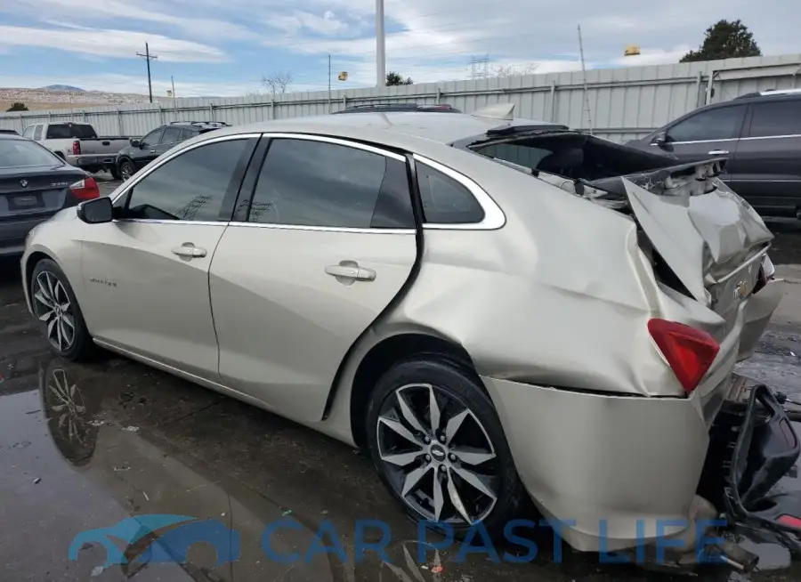 1G1ZF5SX1GF189853# 2