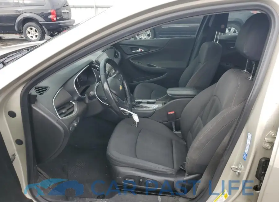 1G1ZF5SX1GF189853# 7