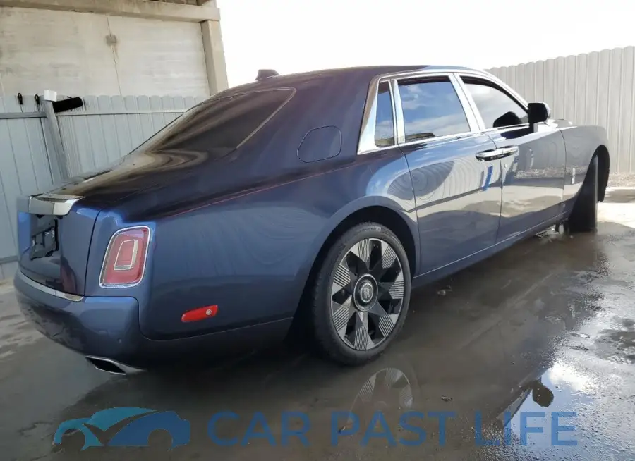 SCATT6C00PU214354# 3