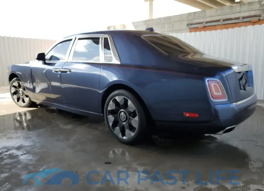 SCATT6C00PU214354# 2
