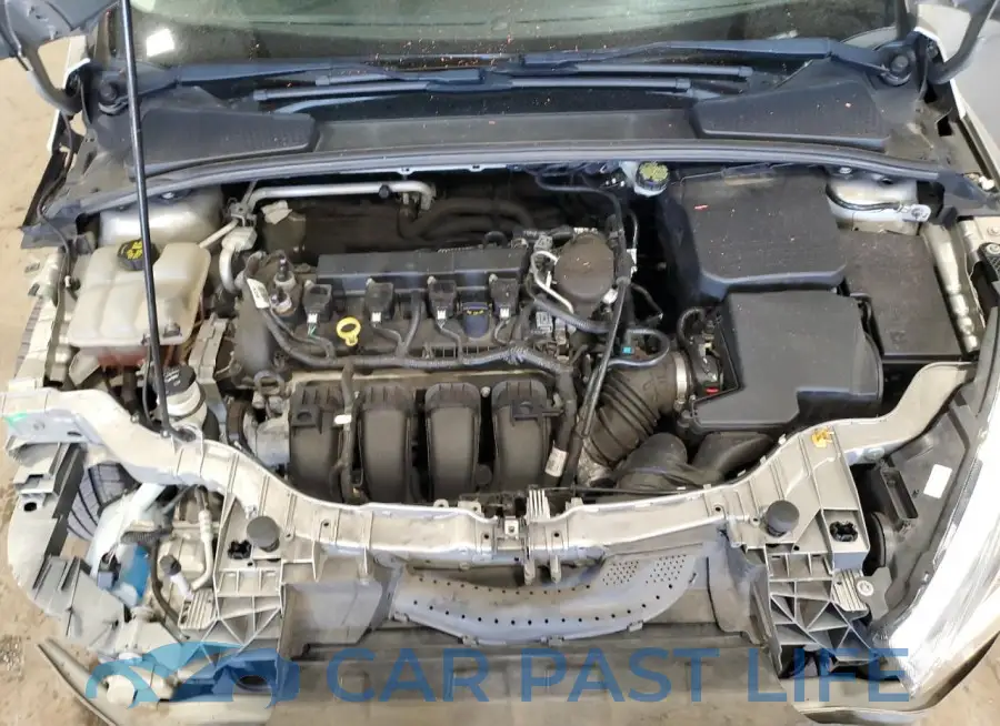 1FADP3F28FL353607# 11
