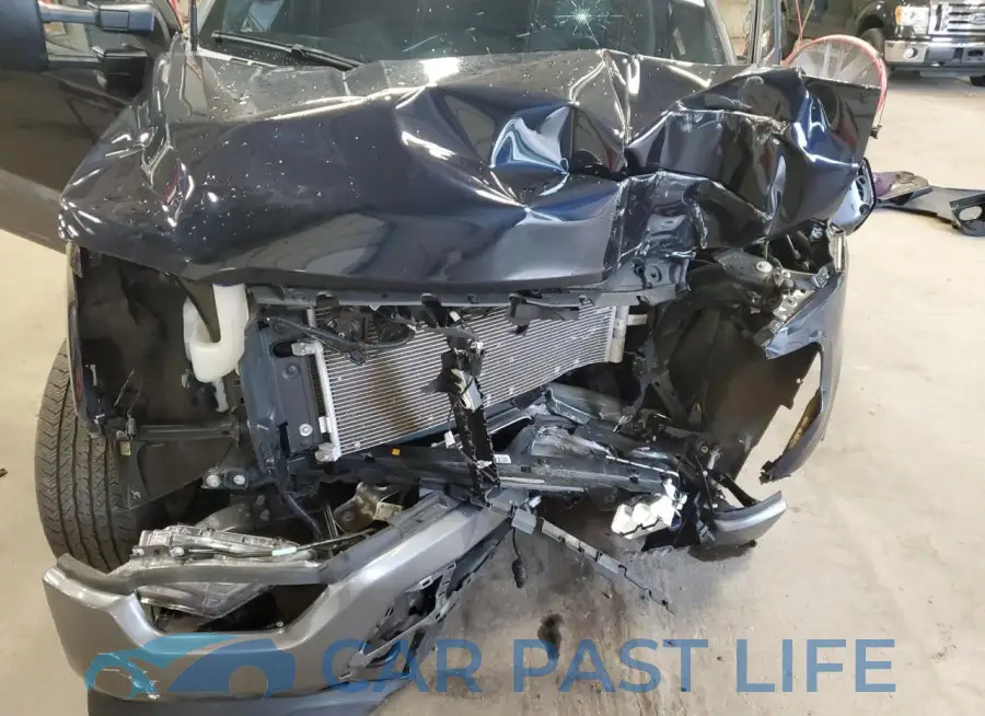 1FTEW1EP1PKD88533# 11