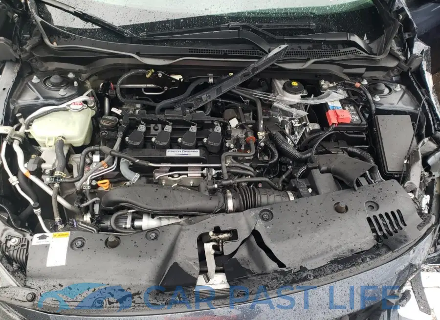 19XFC1F33LE200276# 11