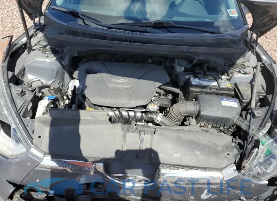 KMHTC6AD6GU300715# 11