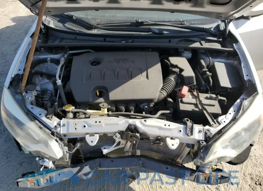 2T1BURHE9FC250952# 11