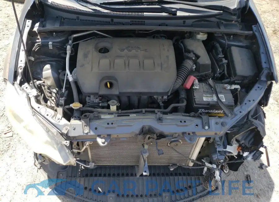 2T1BURHE9GC729812# 11