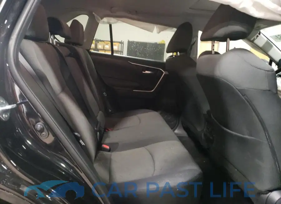 2T3P1RFV2MW189142# 11